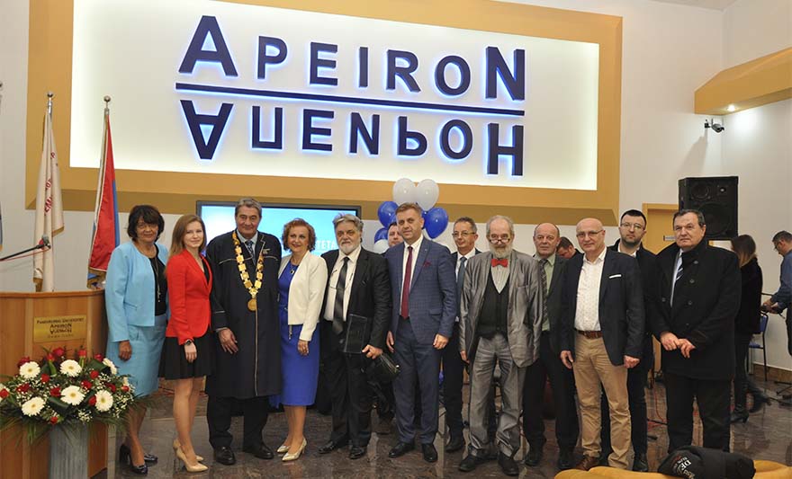 apeiron (1).JPG